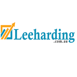 Leeharding- Brisbane Investment Guide: Leeharding