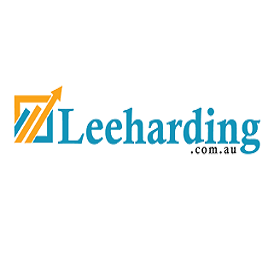 Leeharding- Brisbane Investment Guide: Leeharding